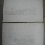 500 4475 Studieblad